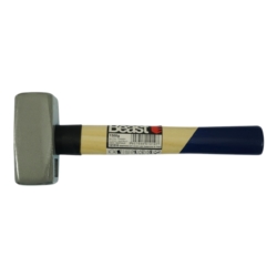 MAZZETTA 1500G