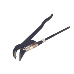 LLAVE DE CANOS 1''