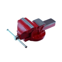 TORNILLO DE BANCO 125MM 6.5KG