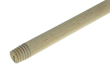 KIJ Z GWINTEM 150CM FI22MM