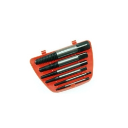                             SCREW EXTRACTOR
                          
