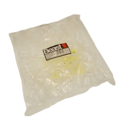  1.5MM 100X