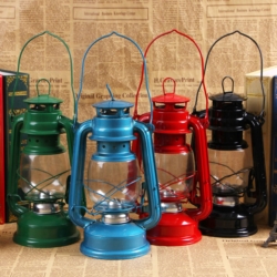  250MM COLOR MIX