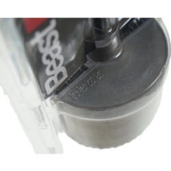  2''  26-63MM  7X