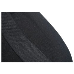 GINOCCHIERE HARD CAP