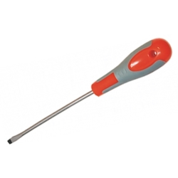                             SCREWDRIVER
                          