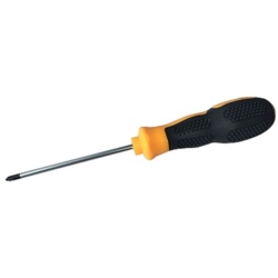                             SCREWDRIVER
                          