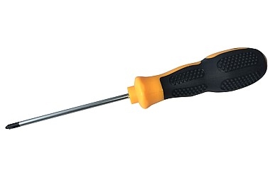 SCREWDRIVER 