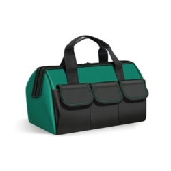                            TOOL BAG
                          