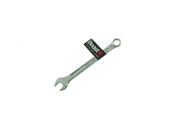 GABEL-RINGSCHLUSSEL 8MM CV