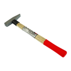 SCHLOSSERHAMMER D/F 100G