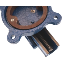  125MM 7.5KG