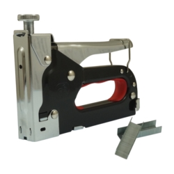  4-14MM METAL HEAVY DUTY