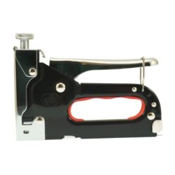  4-14MM METAL HEAVY DUTY