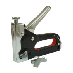  4-14MM METAL HEAVY DUTY