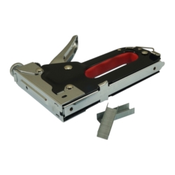  4-14MM METAL HEAVY DUTY