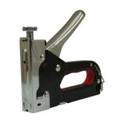  4-14MM METAL HEAVY DUTY