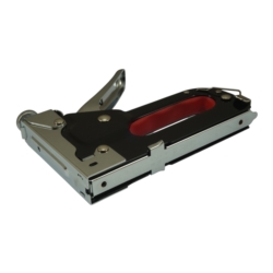  4-14MM METAL HEAVY DUTY