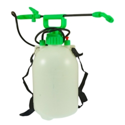  5L