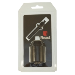 GŁOWICA DO WIERTARKI 1/2'' 2-13MM SDS ADAPTER