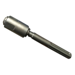                             ADAPTOR
                          