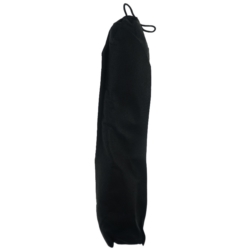  17-19MM 1/2'' TELESCOPIC