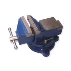                             SVERAK OBROTNY
                          