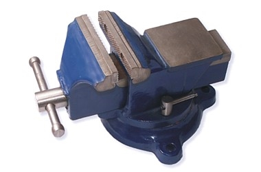  150MM 11.7KG