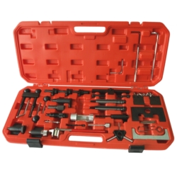 ENGINE TIMING TOOL VAG VW AUDI SKODA petrol and diesel engines