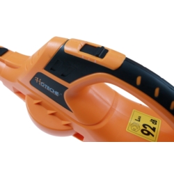  18V 1500mAh LI-ION