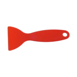 TRIM REMOVAL SET NYLON 38X PROFI
