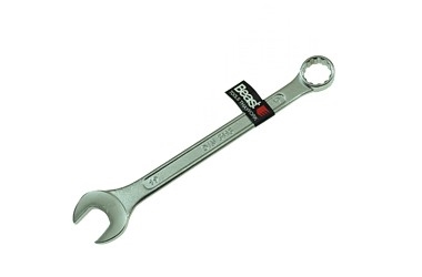 GABEL-RINGSCHLUSSEL 27MM CV