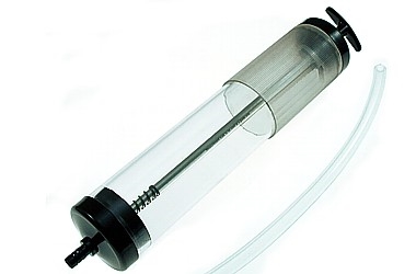  550ML OIL