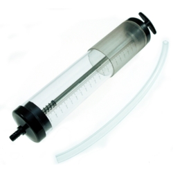 POMPE 
500ML