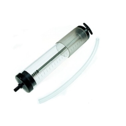 POMPE 
500ML