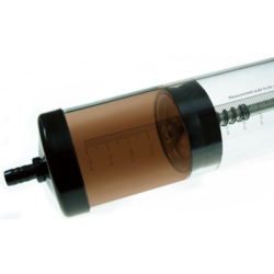 POMPE 
500ML