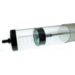 POMPE 
500ML