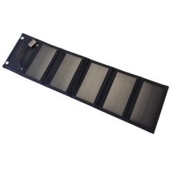                             SOLARNI PANEL PRIJENOSNI
                          