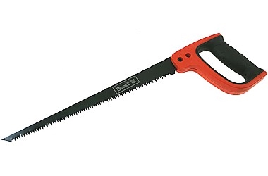  280 MM