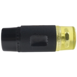 MALLET HAMMER RUBBER/PLASTIC 30MM