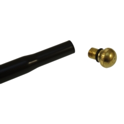 COUPE-VERRE A MOLETTE PROFI OIL INJECT