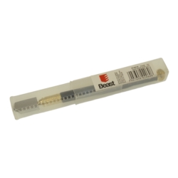 COUPE-VERRE A MOLETTE PROFI OIL INJECT