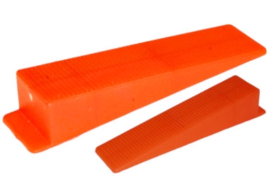  88x21x16MM 100X