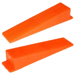  88x21x16MM 100X