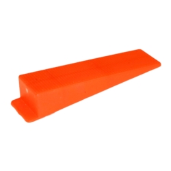  88x21x16MM 100X