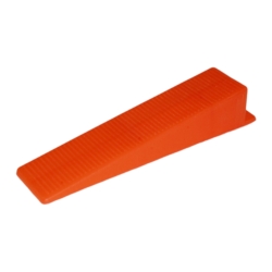  88x21x16MM 100X