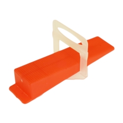  88x21x16MM 100X