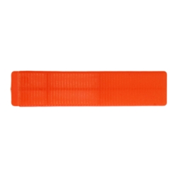  88x21x16MM 100X