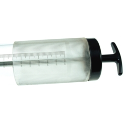 PUMP 
500ML