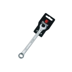 COMBINATION SPANNER 